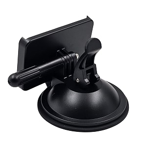 70mai suction mount for a510 a500s a200 a500 amp lite 2 dashcam