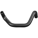 72151G01 PVC Air Intake Breather Tube Hose For Gas Golf Cart 1994-2008 EZGO TXT (1 pcs)