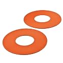 72498 Bell Housing Washer for MerCruiser Alpha 1 & Alpha 1 Gen 2