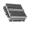 72V to 48V 30A DC DC Step Down Converter Stabilizer Module