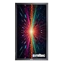 75 24/7 4K UHD -Indoor - High Brightness 3000 NITS, W129187254 (High Brightness 3000 NITS)