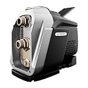 750W Whole House Water Pressure Booster Pump, 100-240V, Up to 80 PSI