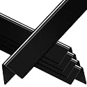 7537 Flavorizer Bars 22.5" for Weber Grill Accessories Spirit 300 Series, Spirit E310 S310 S310 S320 Grill with Side Control, Genesis Silver B Heat Plates Replacement for Weber Grill Part 7536