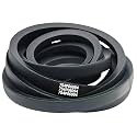 754P06094 Lawn Mower 60Inch Belt for Cub Cadet Ultima ZT2 ZT3 ZTX4