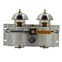 75500MAX30 Fuel Filter Water Separator Fits for Marine Turbine
