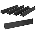 7636 15.3" Flavorizer Bars for Weber Spirit & Spirit II 300 Series