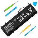 76Wh 11.58V 6304mAh 3-Cell WP06XL M73470-005 Battery Replacement for Hp Elitebook 830 835 840 845 860 865 G9 G10/ Elitebook X360 1040 G9 G10