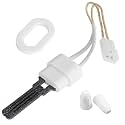77707-0054 Igniter Gasket Kit with Gasket Compatible with Pentair