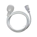 78.7in Portable Sink Hose Sprayer, Handheld Hose Shower Head Spray Hose