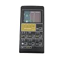 7824-72-3000 Monitor for Komatsu Excavator PC120-5 PC200-5 PC300-5