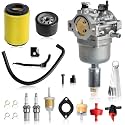 791858 Carburetor for Craftsman LT1000 LT2000 LT3000 LTR2000 YT3000 YTS3000