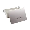 797303-6300 M-Stand for 30L Bio-bin Waste Disposal Container