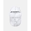 7AM Enfant Universal Stroller Footmuff - Water Repellent Winter Bunting Bag for Strollers & Car Seats, Soft Micro-Fleece & Plush Lined Stroller Footmuff for Baby Boy & Girl | LambPOD