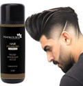 7days natural Hair-Volumizing Powder Wax strong Strong Hold Hold Hair Volumizer All Type Wax strong Strong Hold Hold Hair Volumizer Powder (10 g)