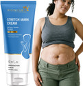 7days natural Stretch Marks Removal Cream for Remove dark spot circles, Acne Blemishes Intimate Cream (100 g, Pack of 1)