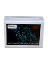7hills 4K140A 130-290V VOLTAGE STABILIZER FOR 1.5