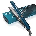 7MAGIC Hair Straightener 2 in 1 Hair Iron