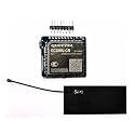 7Semi EC200U LTE 4G GNSS Mini Industrial Modem USB-C, 26V Range GSM Module