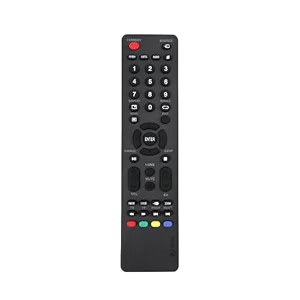 7seven compatible for onix remote control suitable lcd led television - match exactly with existing remote
