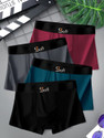7soft Men Brief