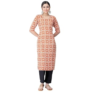 7Threads Women Fashion Vest