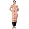 7Threads Women Fashion Vest