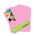 TIANLDD Waterproof Repair Tape for Boat Covers,Tents,Tarp,RV Awning，Fabric Repair Tape(Pink)