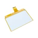 8" 55 Pin Touch Screen Glass Digitizer Compatible with 15-18 Suburban