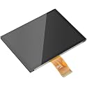 8.4" Uconnect 4C UAQ LCD Monitor Touch Screen Radio Navigation