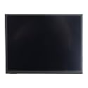 8.4" Uconnect Touch Screen 4C UAQ LCD Monitor Radio Navigation Compatible with 2017-2022 Dodge RAM Jeep Chrysler LA084X01(SL)(02)