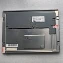 8.4" for AA084VJ01 LCD Display Screen on Stock