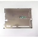 8.4-inch TCG084SVLQAPNN-AN20 LCD Display Screen
