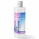 8.45 fl oz(250ml) Airbrush Flow Improver for Acrylic Airbrush Paints