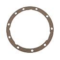 8.75" Chrysler Gasket.
