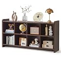 8 Cube Low Storage Organizer 6334 Long