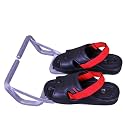 8 Meter Pole Climbing ShoesSlippers Heavy-Duty