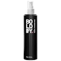 Boldify 8 Oz : Hair Thickening Spray - Get Thicker Hair In 60 Seconds - Stylist Recommended Hair Thickener For Volume, Texture And Lift - For Women And Men - 8 Ounce
