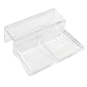 Aquarium Lid Clips, 12MM, 8 Pack