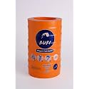 8 pack Daiper Pail Refill Bags value pack, Compatible with Diaper Genie, Unscented, Odor Protection, Baby Essentials, Holds up to 2160 newborn diapers (8 Pack of 270 Count)