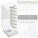 8 Sets Bridesmaid Proposal Gifts Wedding Bridal Gift