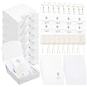 8 Sets Bridesmaid Proposal Gifts Wedding Bridal Gift