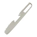 80994 Front Driver Side Armrest Repair Replacement For Avalanche Silverado