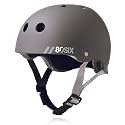 80SIX Triple-Certified Multisport Helmet for Kids, Teens &amp; Adults