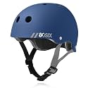 80SIX Triple-Certified Multisport Helmet for Kids, Teens &amp; Adults
