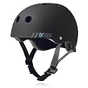 80SIX Triple-Certified Multisport Helmet for Kids, Teens &amp; Adults