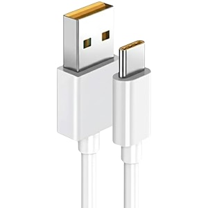hanycony 80w supervooc usb-c fast charging cable  7a high-speed type-c cord compatible with realme 12 11 pro 11 pro narzo 60 pro narzo 60 10 pro 10 pro 9 pro narzo 50 pro  original charging speed