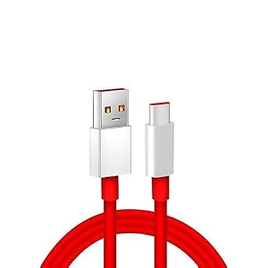 80w usb type c data cable sync cable with one plus 12 5g1111r10r10t1010 pro9 pro88t7t7t pro nord22tce 2 litece 3 litenord ce3open red fast88