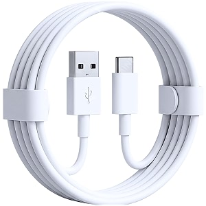 hanycony 80w usb type-c fast charging cable for vivo v30 v29 v28 v27 v25 v23e v23 pro v21 5g iqoo neo 9 pro 12 5g neo 7 pro z7 z7s z6 lite 11 z6 44w t2 iqoo 9 amp y series  original charging speed