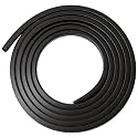 82-inch Batwing Inner Fairing Seal Strip Fits for 1996-2013, 1 PCS