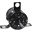 82121 Furnace Blower Draft Inducer Motor Compatible for Carrier Furnace, Specifications 115 Volts, 1.1 Amps, 3000 RPM, 1/33 H.P., Draft Inducer Motor Replaces Numbers 310371-751 8251510431 HC23UE121A